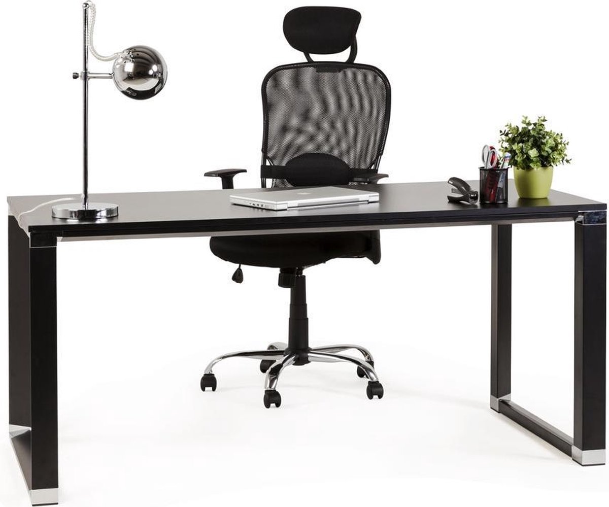 Bondy Living Arnold Bureau