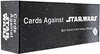 Afbeelding van het spelletje Cards Against Star Wars Party Game