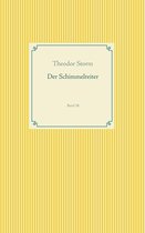 Taschenbuch-Literatur-Klassiker 38 - Der Schimmelreiter