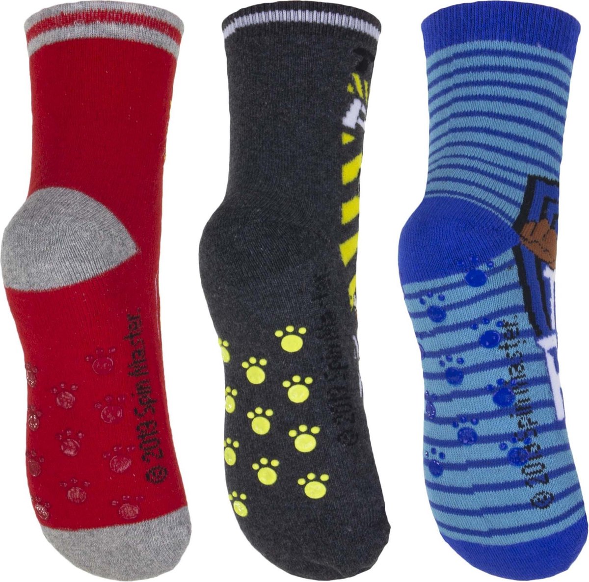 Set van 20 paar gastpantoffels, badstof, antislip wegwerppantoffels, gesloten tenen, spa-slippers voor hotel, salon, spa, thuis, feest, reizen, dames en heren Set van 20 paar gastpantoffels, badstof, antislip wegwerppantoffels, gesloten tenen, spa-slippers voor hotel, salon, spa, thuis, feest, reizen, dames en heren