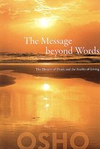 Message Beyond Words