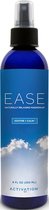 Ease Magnesium Spray Soothe and Calm 250 ml