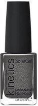 Solargel Nail Polish #075 FALLEN ANGEL