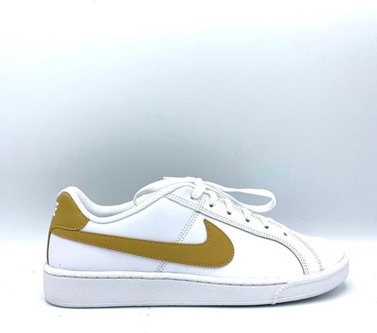 nike court royale 44
