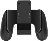 Joy-Con Charging Grip