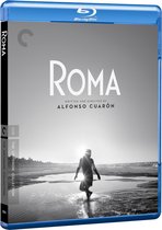 Roma (Special edition)