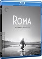 Roma (Blu-ray) (Special Edition)