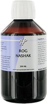 Holisan Rog Nashak - 250 ml