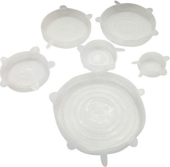 Moule à Madeleines en Silicone Réutilisable Outil en Résine de Silicone Durable Moule à Madeleines en Silicone Réutilisable Outil en Résine de Silicone Durable