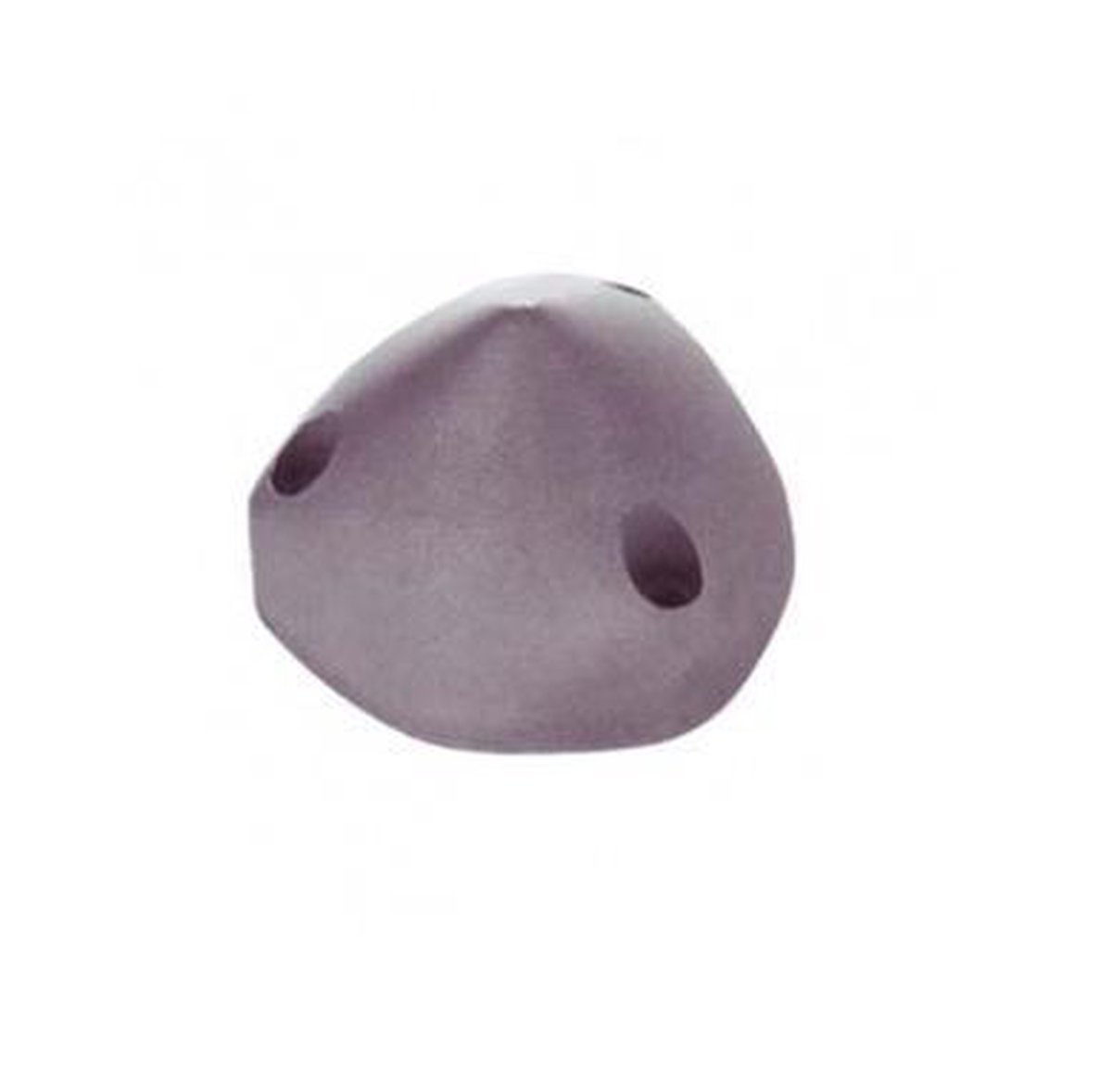 Max prop anode (zink) 67 mm (CMP70M)