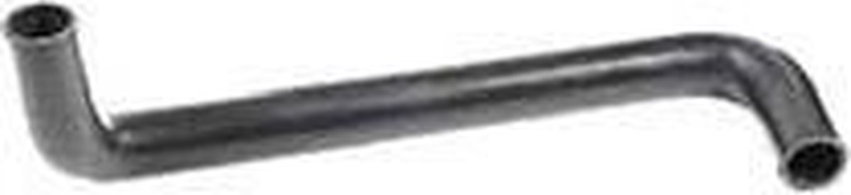 Aftermarket Mercruiser Hose Cooler to T-Stat Housing (32-16012)