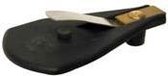 OMC/Volvo ROTOR Mallory V8 (841243, 982342)