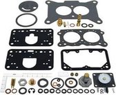 Mercruiser/OMC/Volvo Penta Carburateur Kit (982537, 982538, 1397-4656, 3854106)