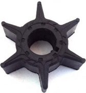 Aftermarket (Yamaha/Selva/Parsun) Impeller (REC6H4-44352-02)