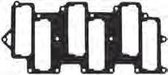 Yamaha intake gasket 200CETO 225BET (REC6K7-13645-A2)