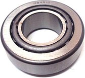 Mercury/Mariner/Mercruiser Bearing 65-250 HP (31-36387A1)