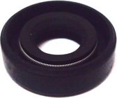 Mercury / Mariner OIL SEAL (FOR REC46- 92970A1 PUMP BASE) 3.9-9.8 HP(26-897153, 26-90063, 26-96063)