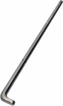 Mercruiser Drive Shaft ALPHA ONE GEN. II (815919A1)