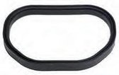 Yamaha exhaust gasket F200/225/250 (REC69J-41138-00)