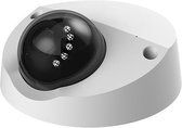 X-Security 4 Megapixel IP Camera (XS-IPDM909WAH-4)