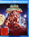 Alien Predators (Blu-ray)