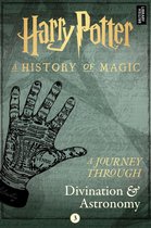 A Journey Through... 3 - A Journey Through Divination and Astronomy