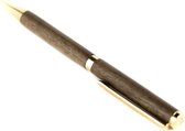 Handgemaakte Houten Pen, Noten Pen