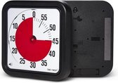 Time Timer - Large - Met magneten