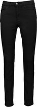 Wrangler HIGH RISE SKINNY Skinny fit Dames Jeans - Maat W34 X L32