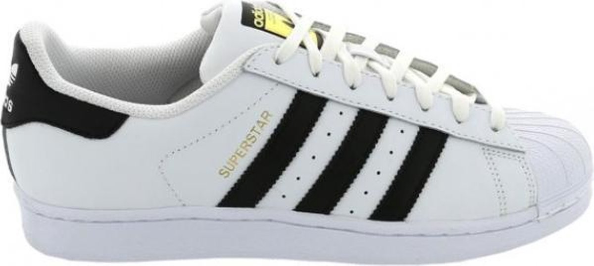 Adidas Superstar in maat 47 • SALE • Tot 42% korting