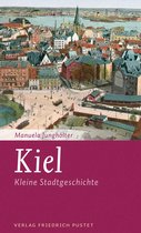 Kleine Stadtgeschichten - Kiel
