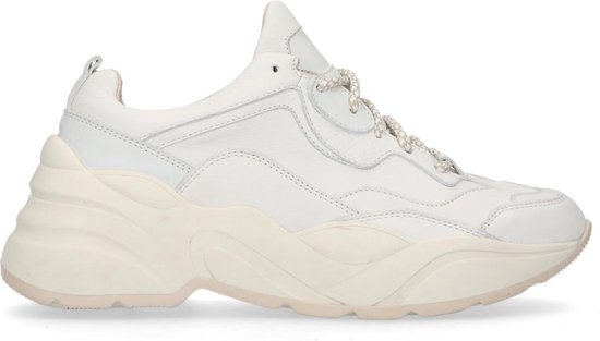 Sacha Schoenen voor Dames in de uitverkoop. | KLEDING.nl