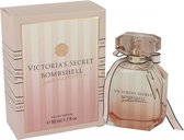 Victoria's Secret Bombshell Seduction eau de parfum spray 50 ml