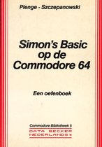 Simon's basic oefenboek