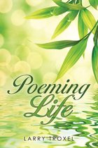 Omslag Poeming Life