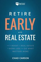 Financial Freedom 2 - Retire Early With Real Estate