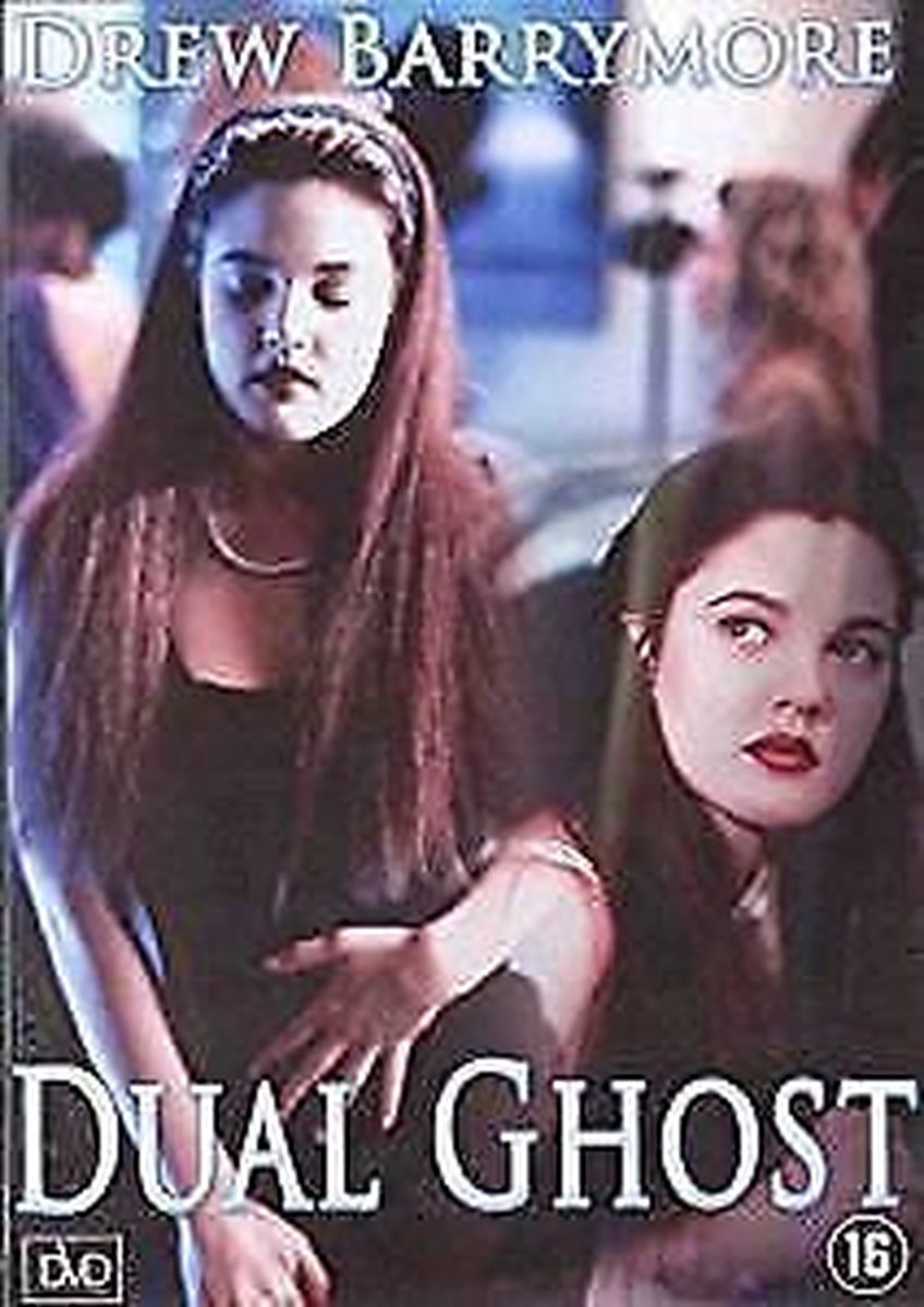 Dual Ghost