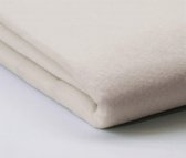 Comfort tapijt anti slip mat 80x150