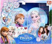 Slammer Frozen Best Friend Geheime Dagboek 30 X 24 Cm