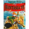 foto van Fantasia 6 - Fantasia VI