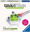 foto van Ravensburger GraviTrax® Volcano