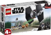 LEGO Star Wars 4+ TIE Fighter Attack - 75237