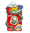 Afbeelding van het spelletje Tangle Wild Junior - Snake