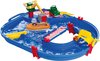 foto van AquaPlay Startset 1501 - Waterbaan