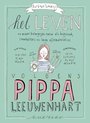 Pippa Leeuwenhart  -   Het leven volgens Pippa Leeuwenhart