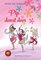 Swing - Pip danst door