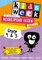 Kidsweek  -   Het allerleukste begrijpend lezen oefenboek Groep 4 en 5
