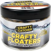 Crafty Catcher Salty Tuna | Floaters | 550ml