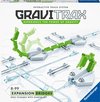 foto van Ravensburger GraviTrax® Bridges