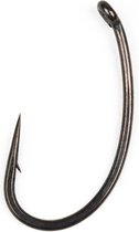 Tige Korda Kurv, taille 10 (KKS10)